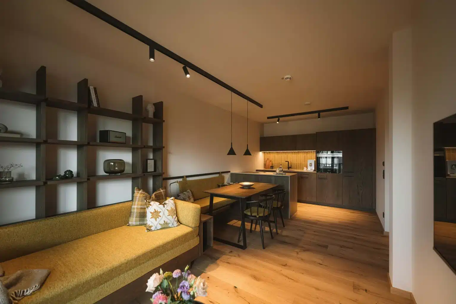 Agrad Chalets Chiemsee Suite.wep