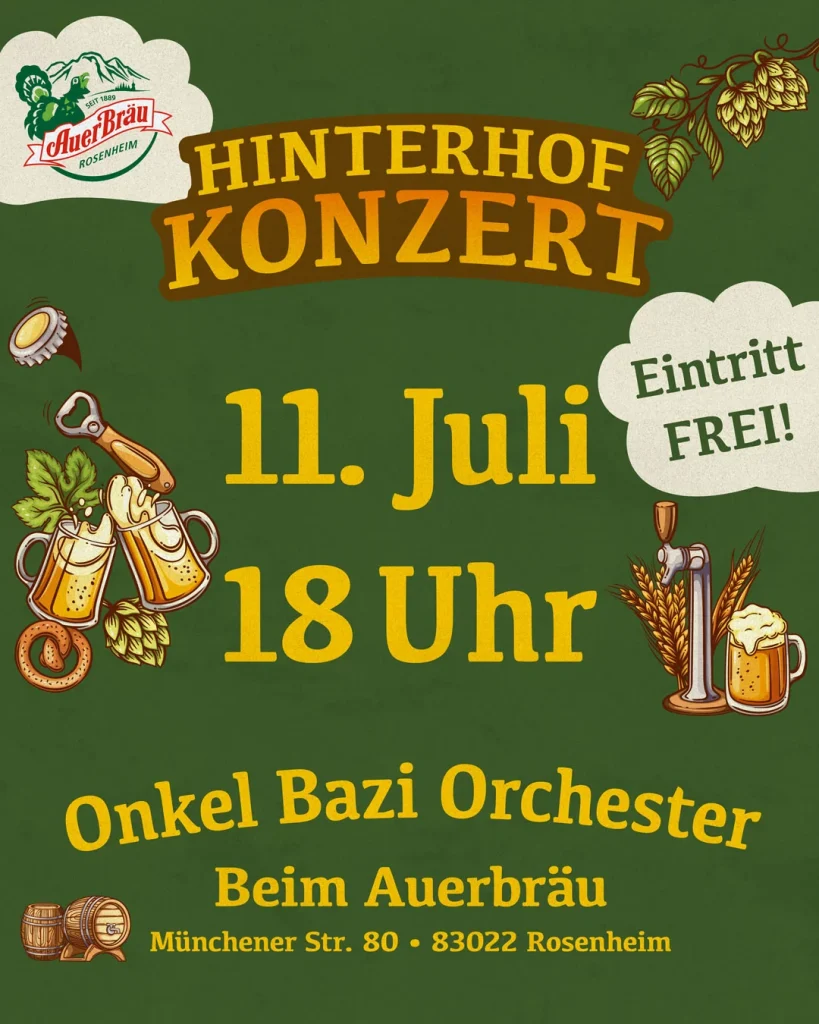 2506_AB_Hinterhofkonzert_Feed_Post