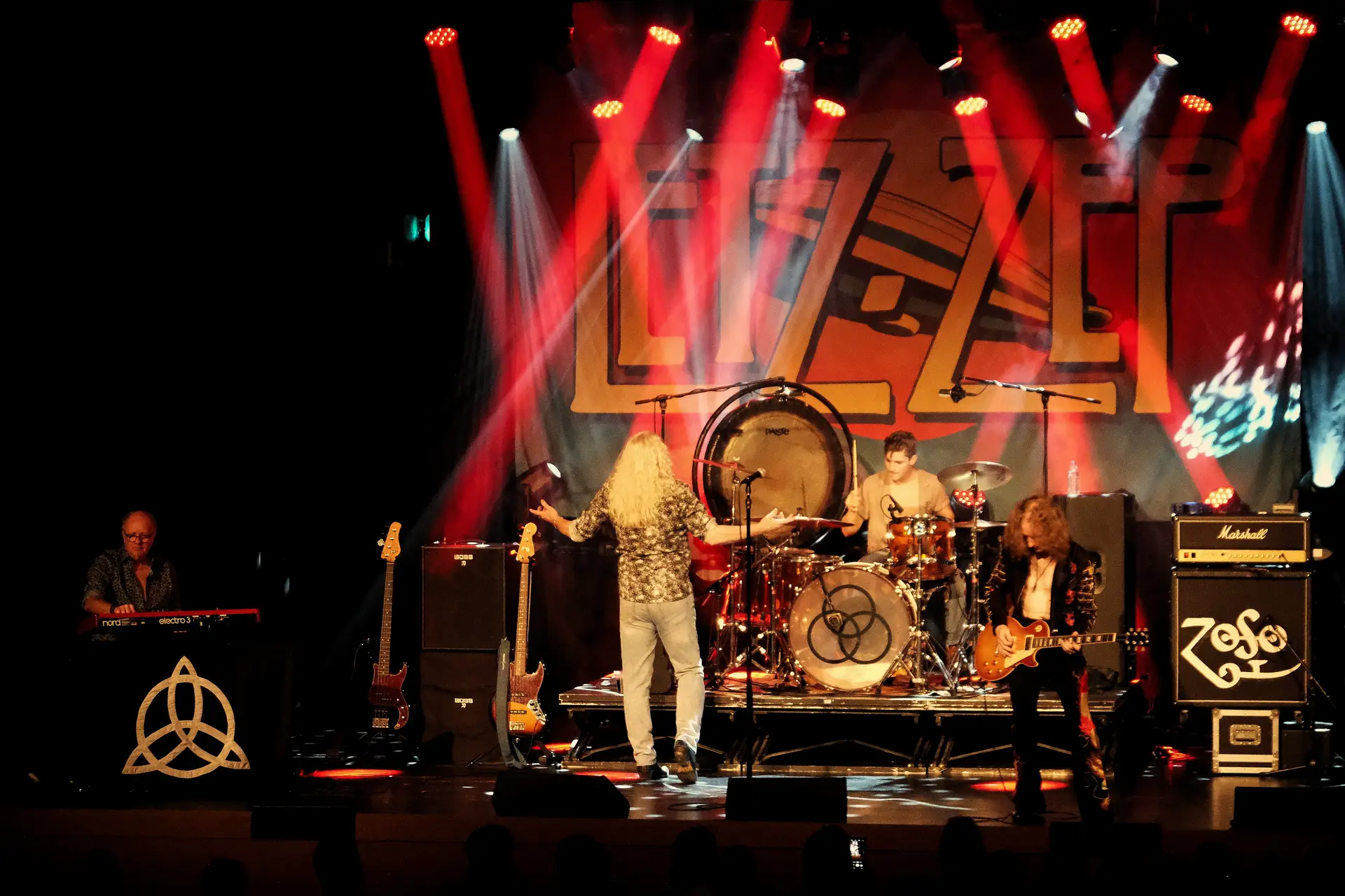 25-Letz Zep-live-c-o Ralf Louis_DSF4483