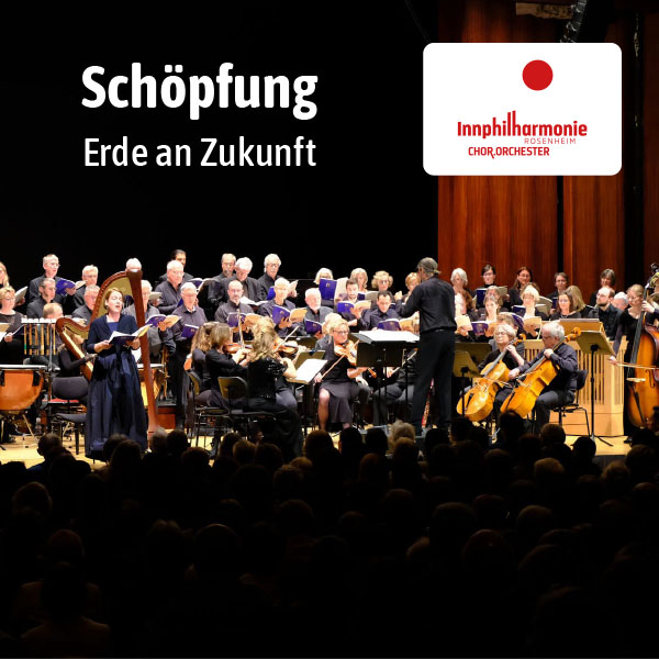 Innphilharmonie Kinder