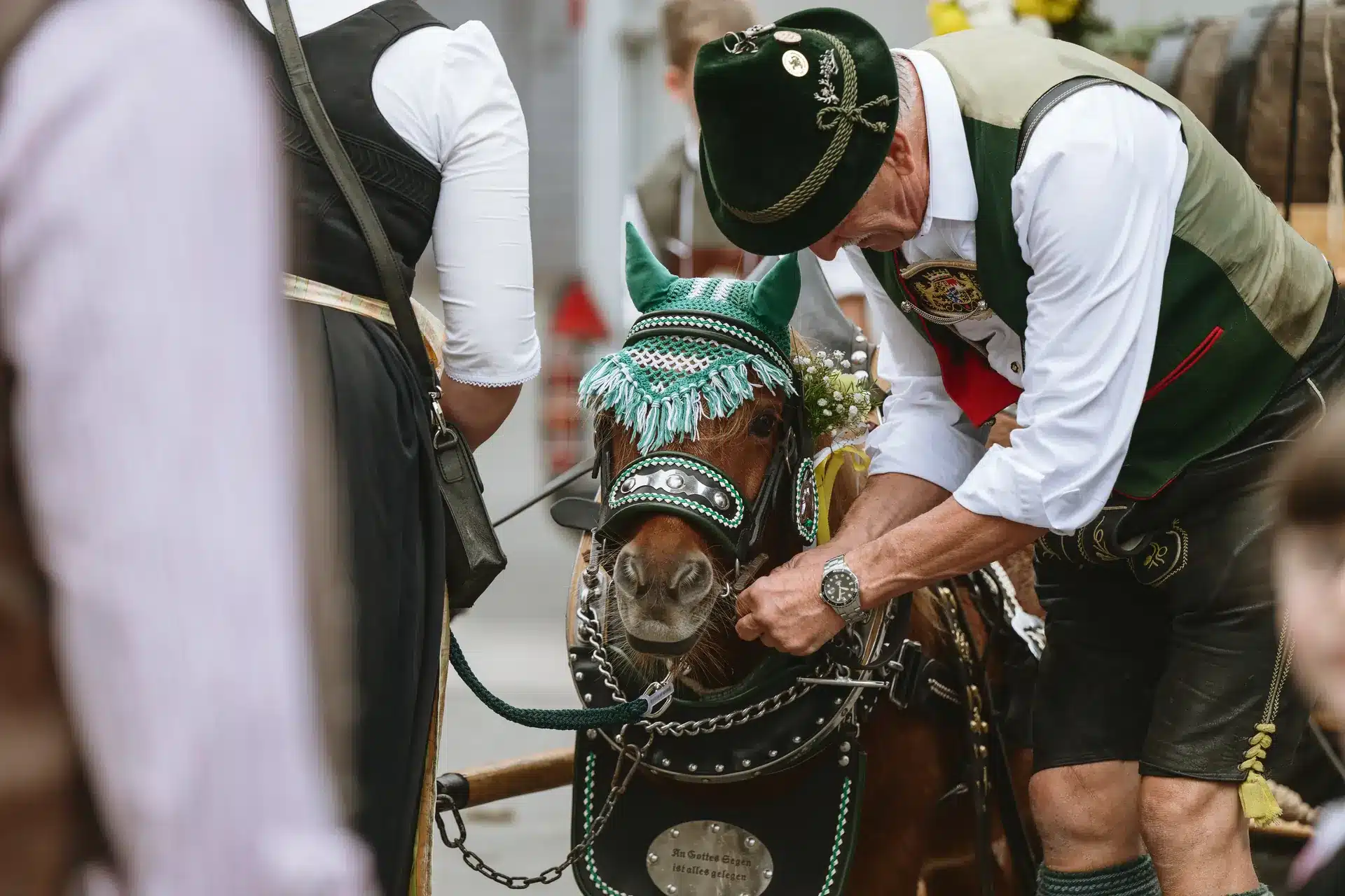 Auer-Wiesneinzug-2025-1427