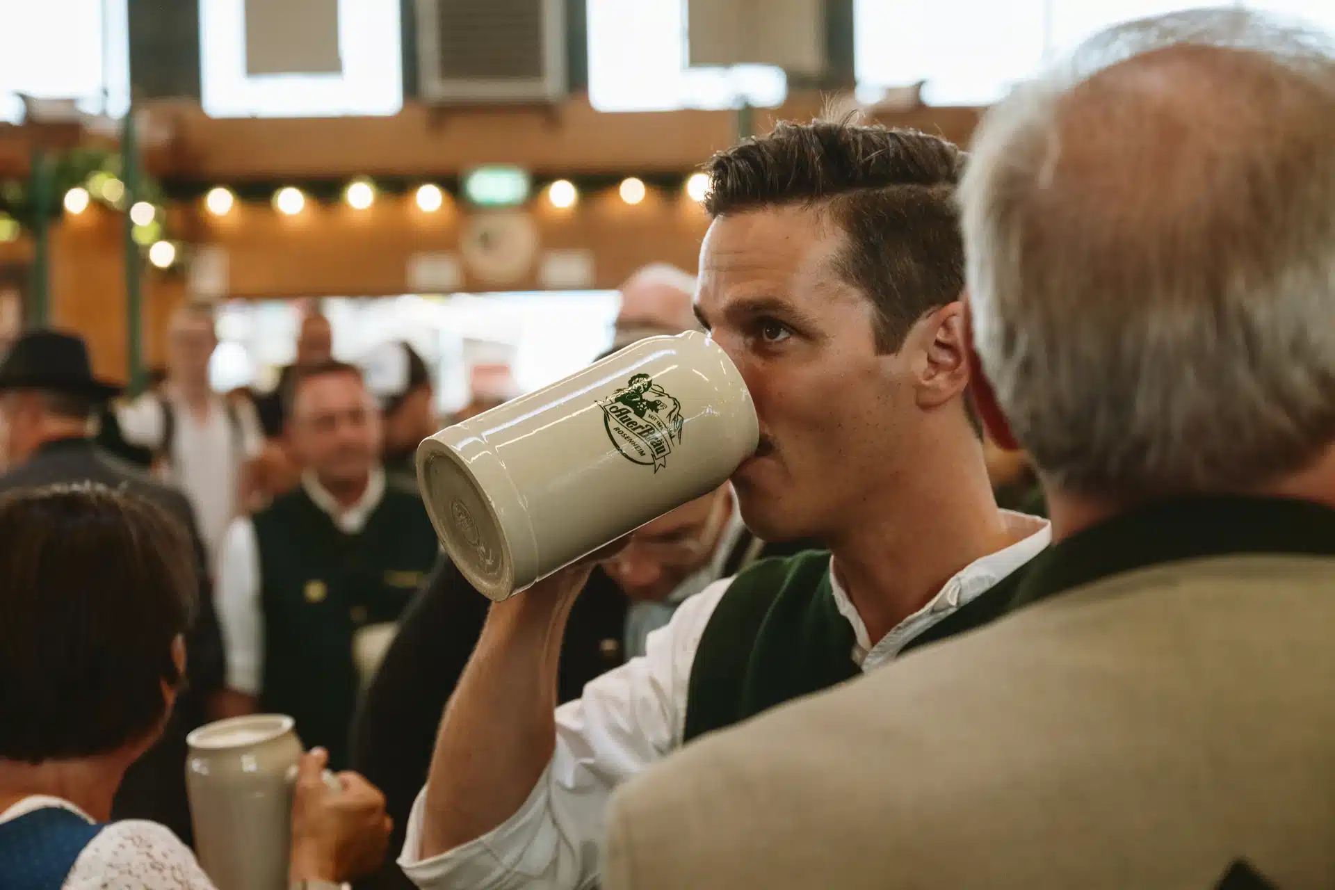 Auer-Wiesneinzug-2025-2904