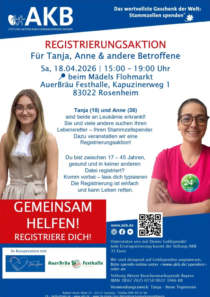 Plakat-TanjaAnne_Rosenheim_20260409 mit AuerBräu_page-0001