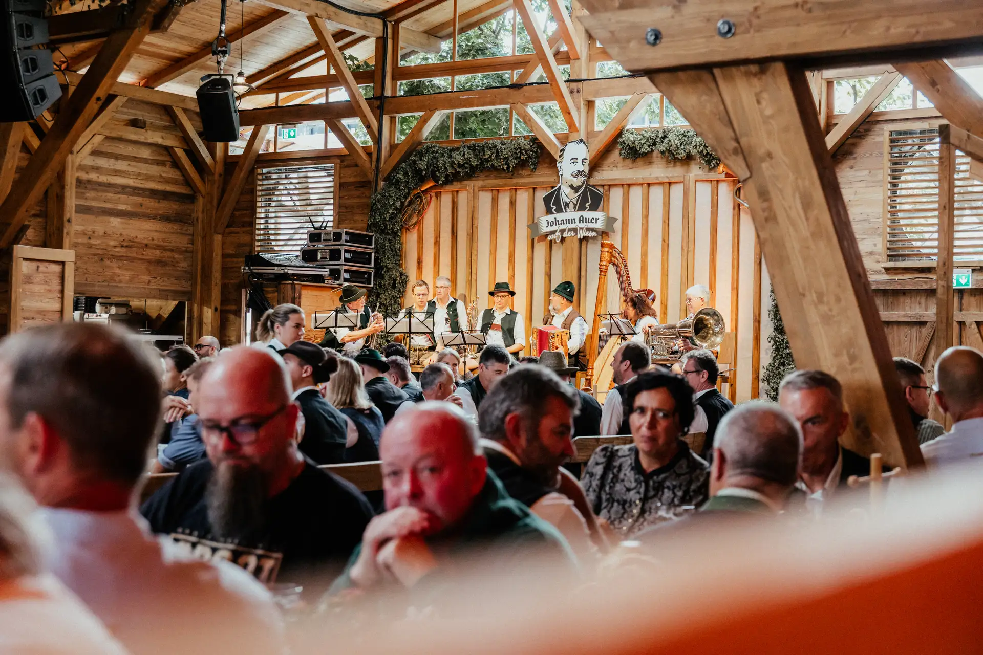 AB HF 2026 Bierprobe-35