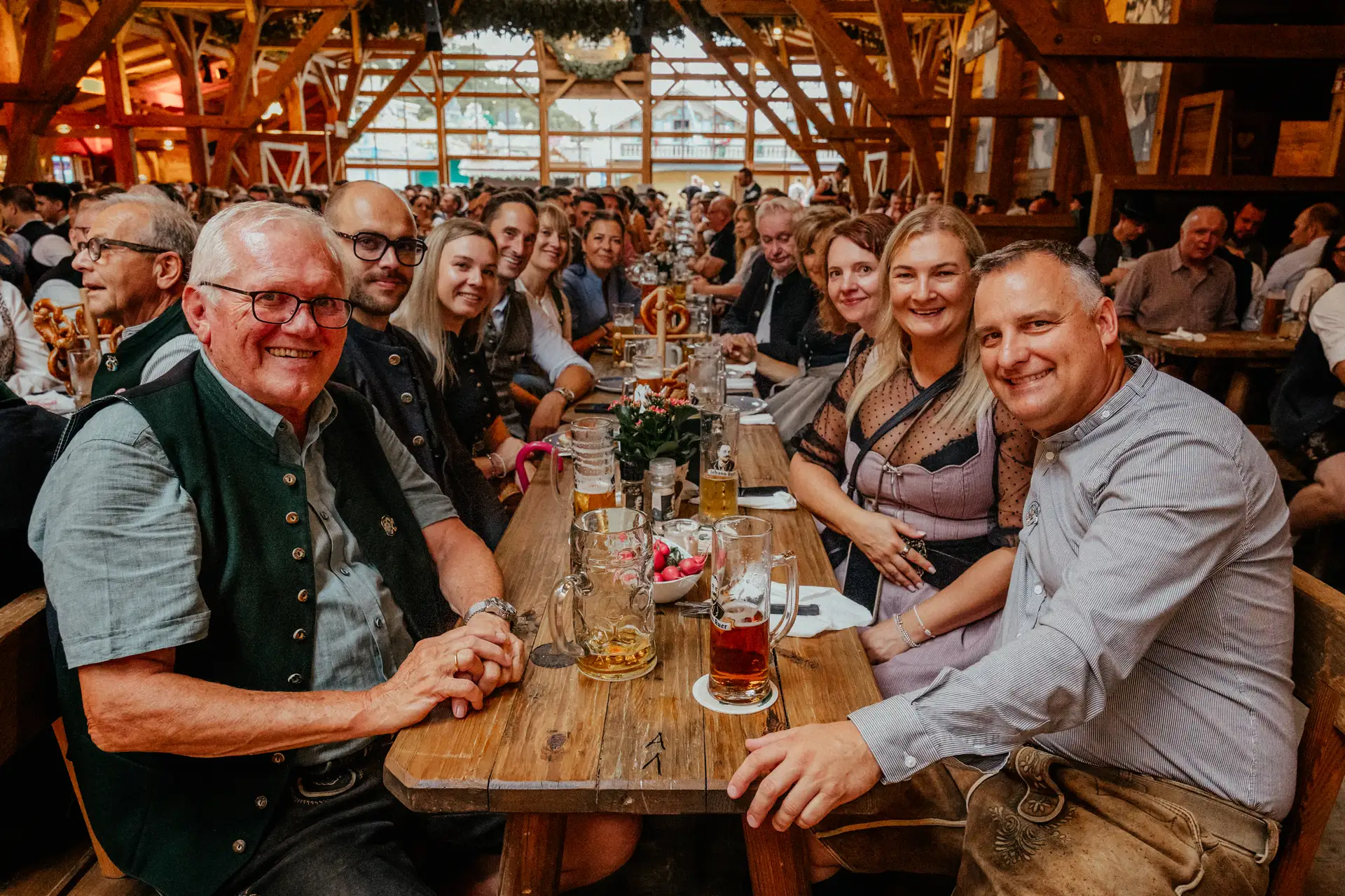 AB HF 2026 Bierprobe-61