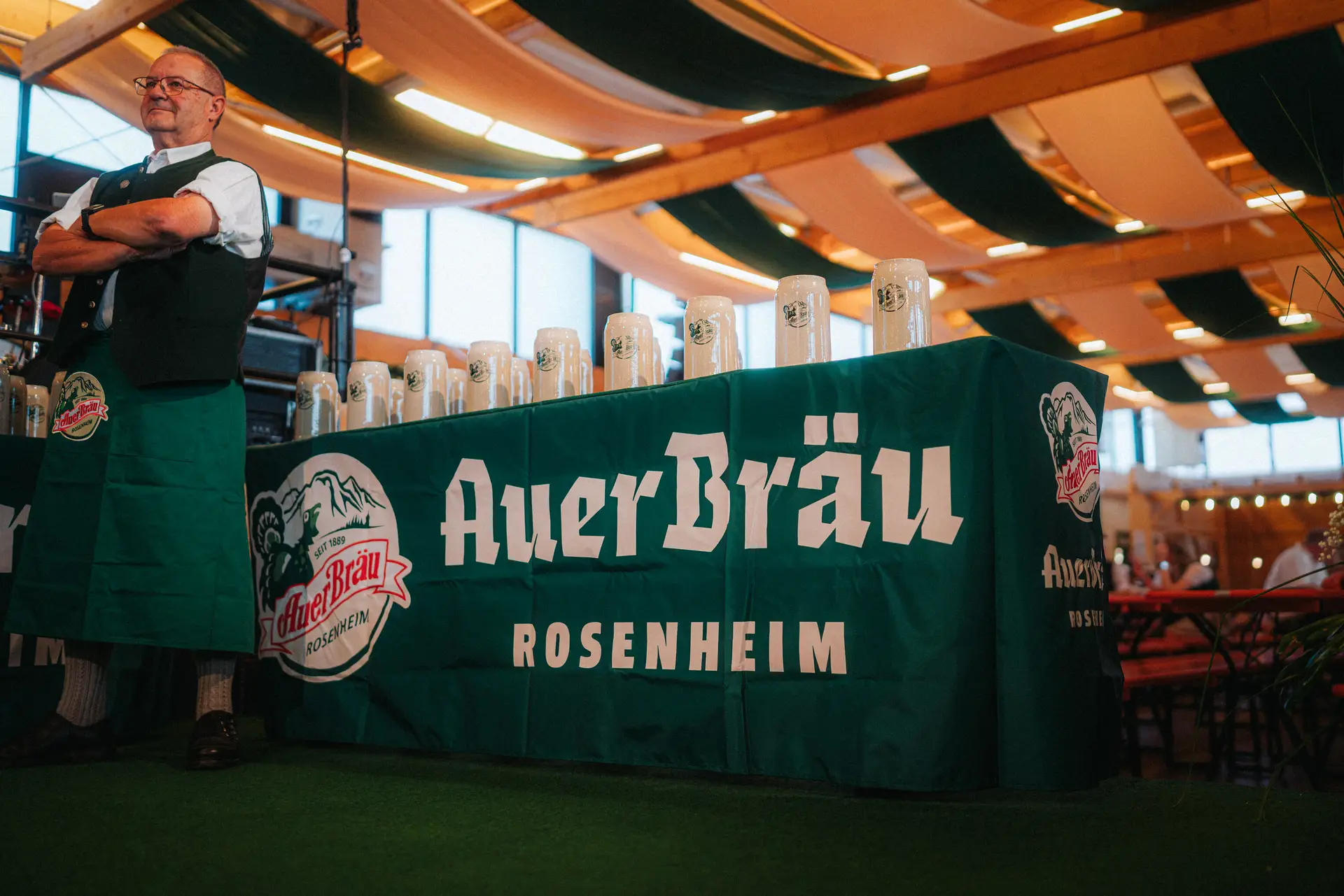 AuerBräu_2026_163