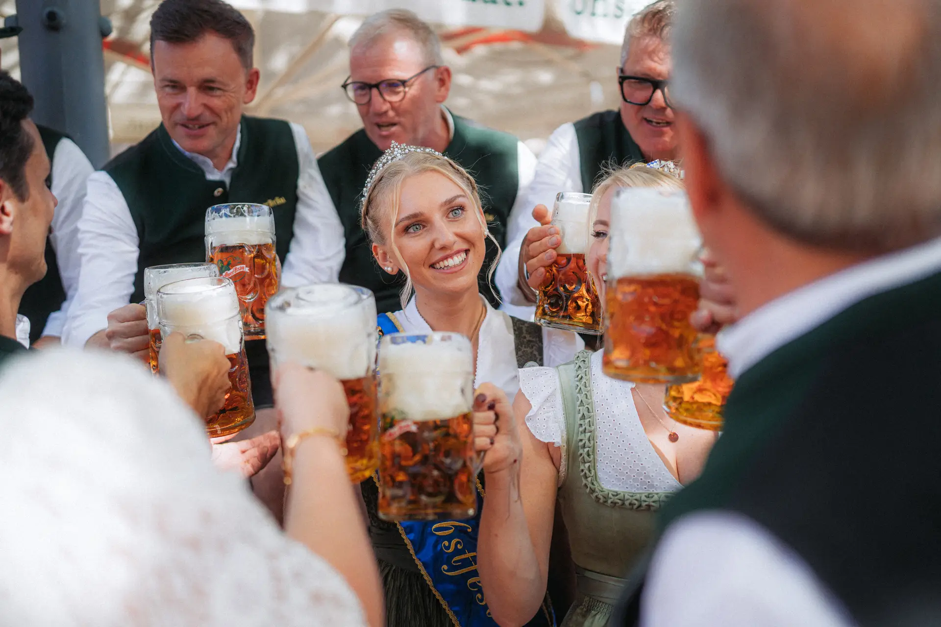 AuerBräu_2026_184