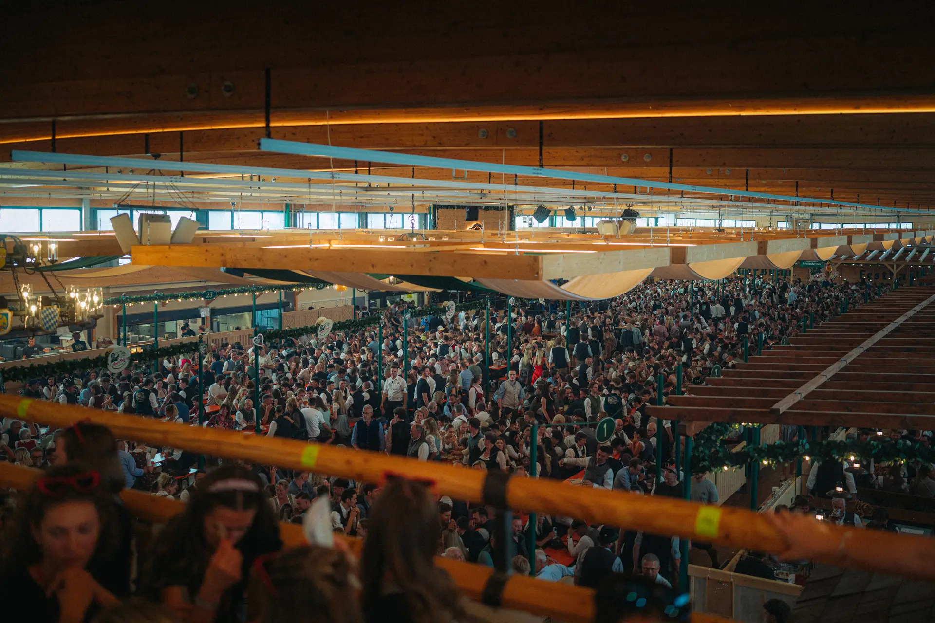 AuerBräu_2026_256